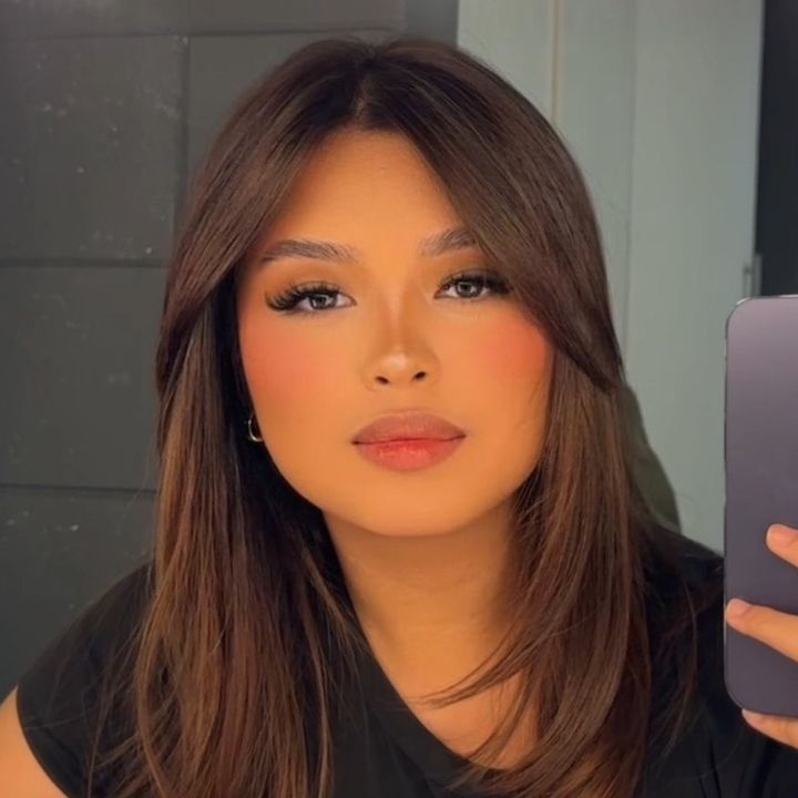 Profile Picture of Stacey (@stacey_living) on Tiktok