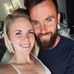 Profile Picture of Tom Putman (@tom.putman.969) on Facebook