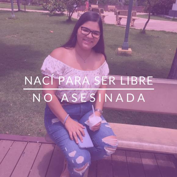 Profile Picture of Genesis Crespo cruz (@gen_12) on Poshmark