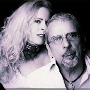 Profile Picture of Bobby Whitlock & CoCo Carmel (@BW-CC) on Youtube