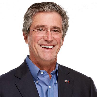 Profile Picture of Richard Manley (@ManleyBusiness) on Twitter