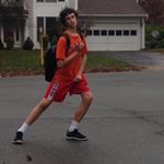 Profile Picture of eric.evers (@eric.evers) on Instagram