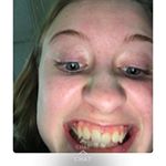 Profile Picture of Lucy Guy (@lgpriv0) on Instagram