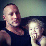 Profile Picture of David Dillow (@skrlla) on Instagram