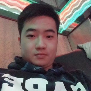 Profile Picture of 任國慶 (@calvin.chen.5243817) on Facebook