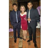 Profile Picture of Jerry Malloney (@jerrym28) on Pinterest