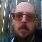 Profile Picture of Nicholas Grotewold (@Nicholas-Grotewold) on Facebook