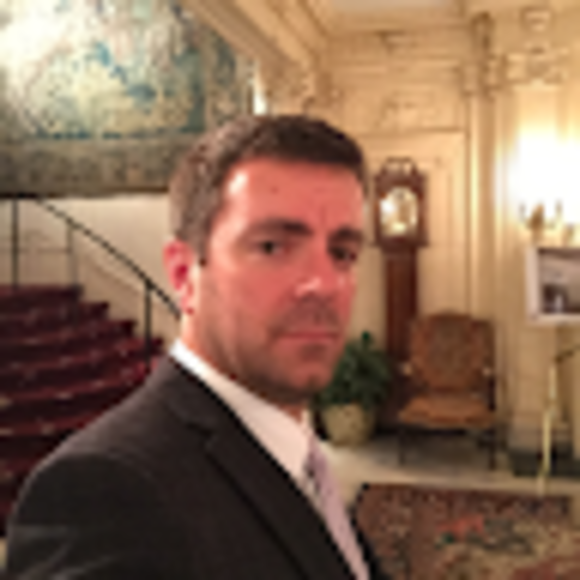 Mark Wannemueller - Poshmark Profile Picture of Mark Wannemueller (@pilotmark) on Poshmark
