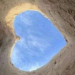 Profile Picture of Çåñdy Dãvis (@Çåñdy-Dãvis) on Facebook