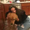 Profile Picture of liv (@oliviamwade) on Tiktok