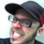 Profile Picture of Mark Del Lima (@ersatz_noddy) on Flickr
