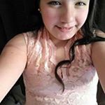 Profile Picture of Jennifer Lopez Arambula (@jenniferlopezarambula) on Instagram