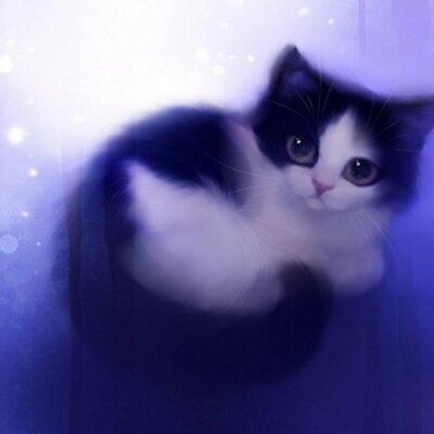 Profile Picture of Shirley Trinh (@XxKimSunYunxX) on Twitter