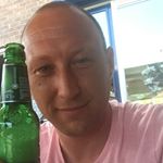 Profile Picture of Mark Arends (@mark0682) on Instagram