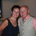 Profile Picture of Heidi Kempel (@heidi.kempel.75) on Facebook