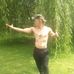 Profile Picture of James Maser (@james.maser.568) on Facebook