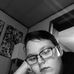 Profile Picture of Devin Hays (@devin.hays.5201) on Facebook