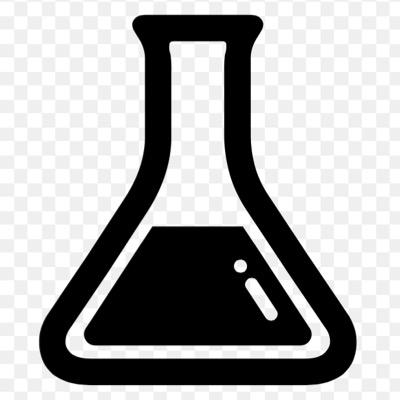 Profile Picture of Cory Blanton (@SCIENCEinCO) on Twitter