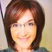 Profile Picture of Nancy Staudt (@nstaudt) on Pinterest