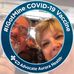 Profile Picture of Gail Michalski (@gail.michalski.3) on Facebook