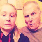 Profile Picture of Jeff Bierman (@jbierman22) on Instagram