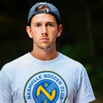 Profile Picture of Nicholas Hillyar (@vasha901) on Instagram