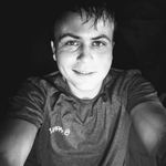 Cody Nance - Instagram Profile Picture of Cody Nance (@codynnance) on Instagram