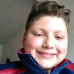 Profile Picture of Joshua Kimes (@jkimes13) on Instagram