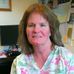 Profile Picture of Cathy Wissig (@Cathy-Wissig) on Facebook