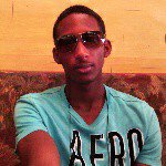 Profile Picture of Justin Burke (@justin.burke.71653) on Instagram