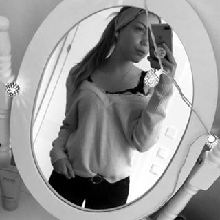 Profile Picture of Chiara Saxinger (@chiara.saxinger.5) on Facebook