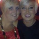 Profile Picture of Jillian Morris (@j.morton24) on Instagram