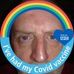 Profile Picture of Steve Haines (@steve.haines.3348) on Facebook