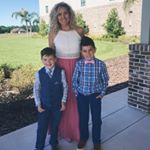 Profile Picture of Hillary H (@hhline) on Instagram