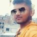 Profile Picture of Ankit Patel (@Ankit-Patel) on Facebook