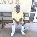 Profile Picture of Carlious Batte (@Carlious-Batte) on Facebook