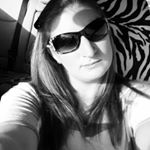 Profile Picture of Tabitha D. Hollins (@tabithadarlene09) on Instagram