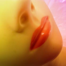 Profile Picture of Joyce Tod (@stominscirol191) on Twitter