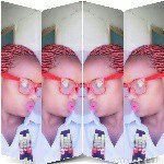 Profile Picture of dollycaro (@carlxshaz) on Instagram