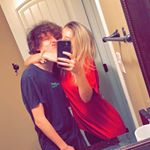 Profile Picture of James Roby (@james.roby305) on Instagram