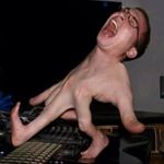 Profile Picture of Dane Wilkins (@dangit2316) on Instagram