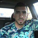 Profile Picture of Edgar M. Cortez (@edgar_cortez1865) on Instagram