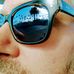 Profile Picture of Jeremy Thomas (@jeremy.thomas.5688476) on Facebook