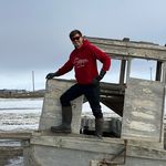 Profile Picture of Peter Geiger (@peterhansgeiger) on Instagram