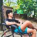 Profile Picture of Benjamin Ambrose (Dungan Nation) (@benjaminambrose02) on Facebook