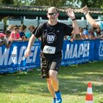 Profile Picture of Peter Orban (@mrpeeth) on Instagram