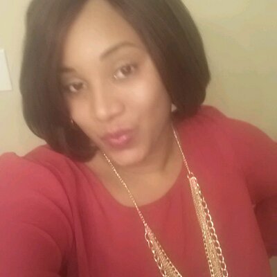 Profile Picture of Kimber (@Kim_ber_no_LY) on Twitter