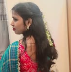 Profile Picture of Suman Anand (@suman.anand.9279) on Facebook