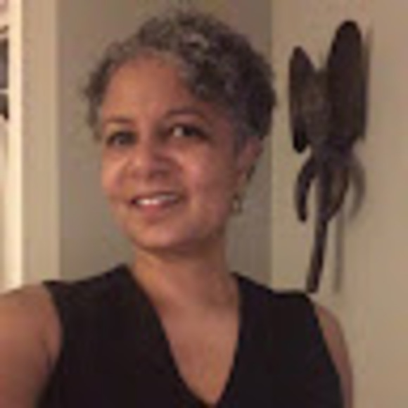Profile Picture of Kelly Monteiro caesar (@kellycaesaresq) on Poshmark