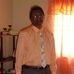 Profile Picture of Clarence Jaggernauth (@clarence.jaggernauth) on Facebook